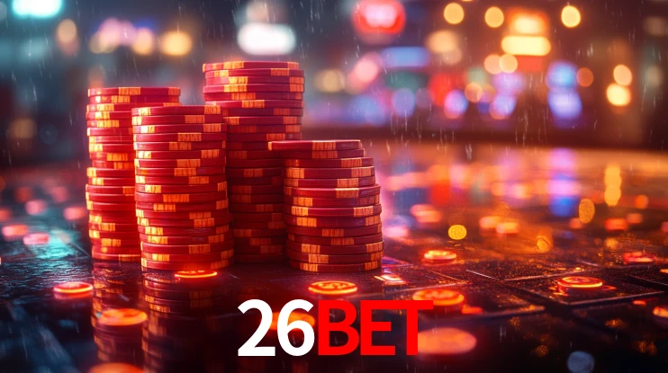 26bet,26bet com app