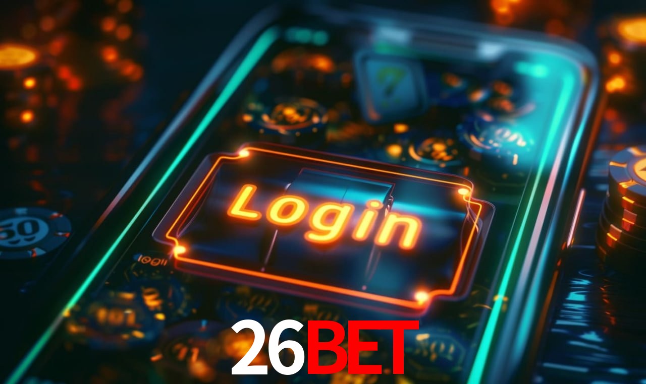 Sports Statistics 26bet