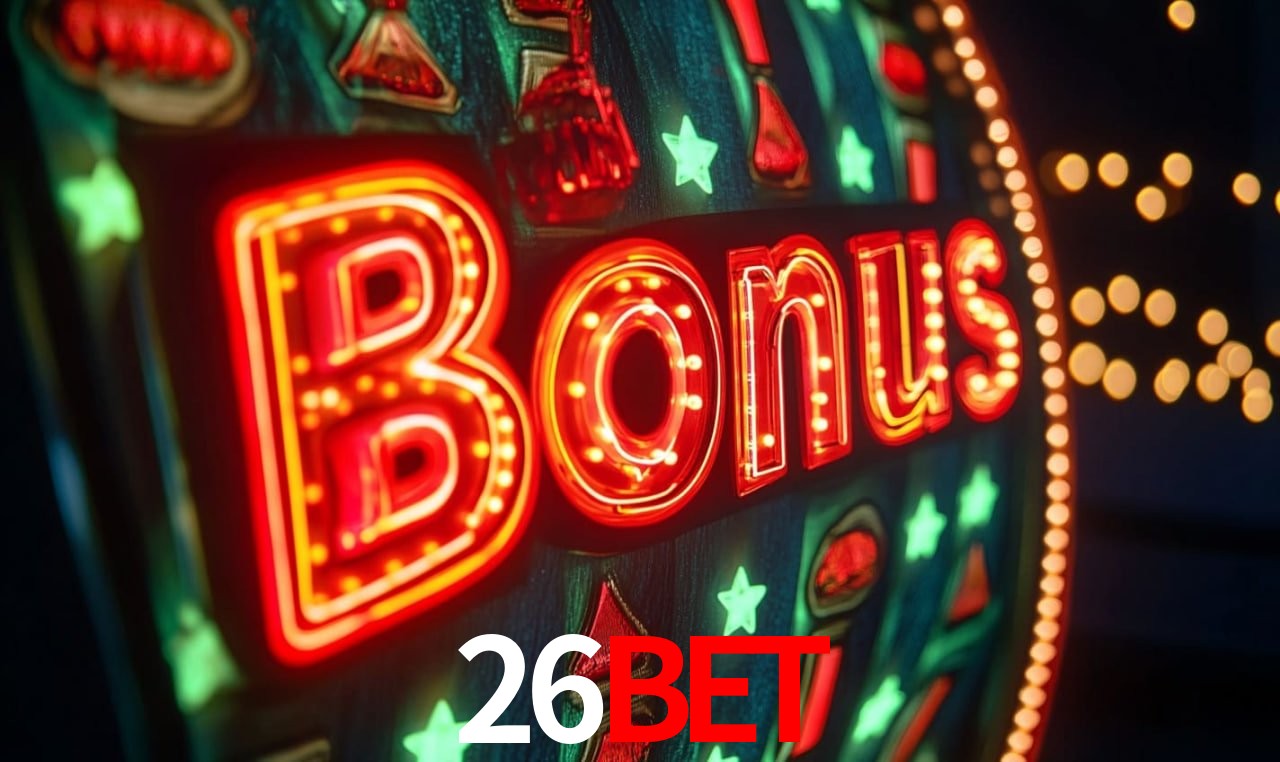 Mesa de Blackjack 26bet