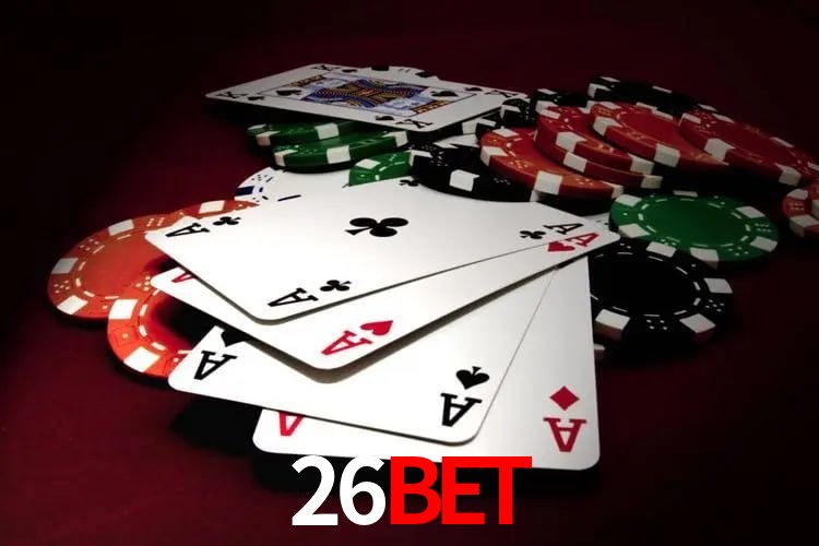 Estatísticas Crash Games 26bet