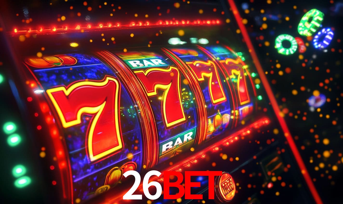 26bet,26bet com app