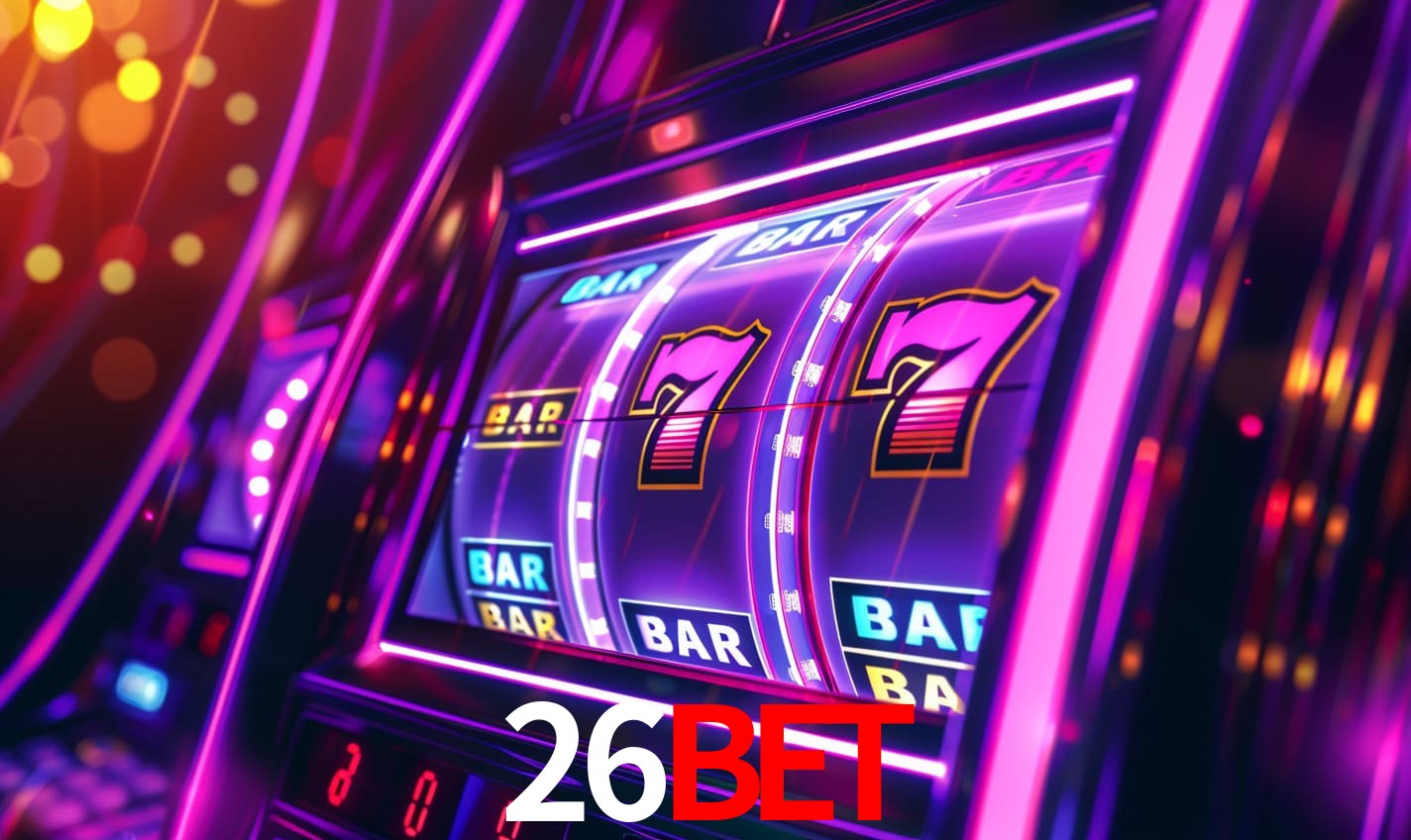 26bet com app