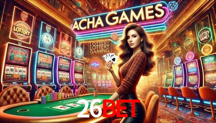 Tennis Betting 26bet