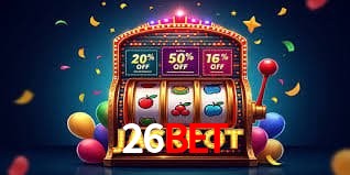 26bet Certificado eCOGRA