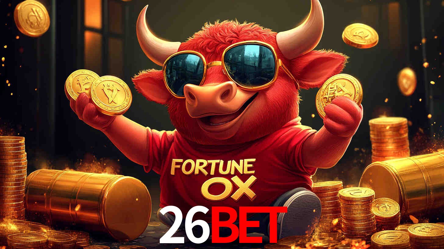 Explorando a Categoria de Eventos em Apostas na 26bet