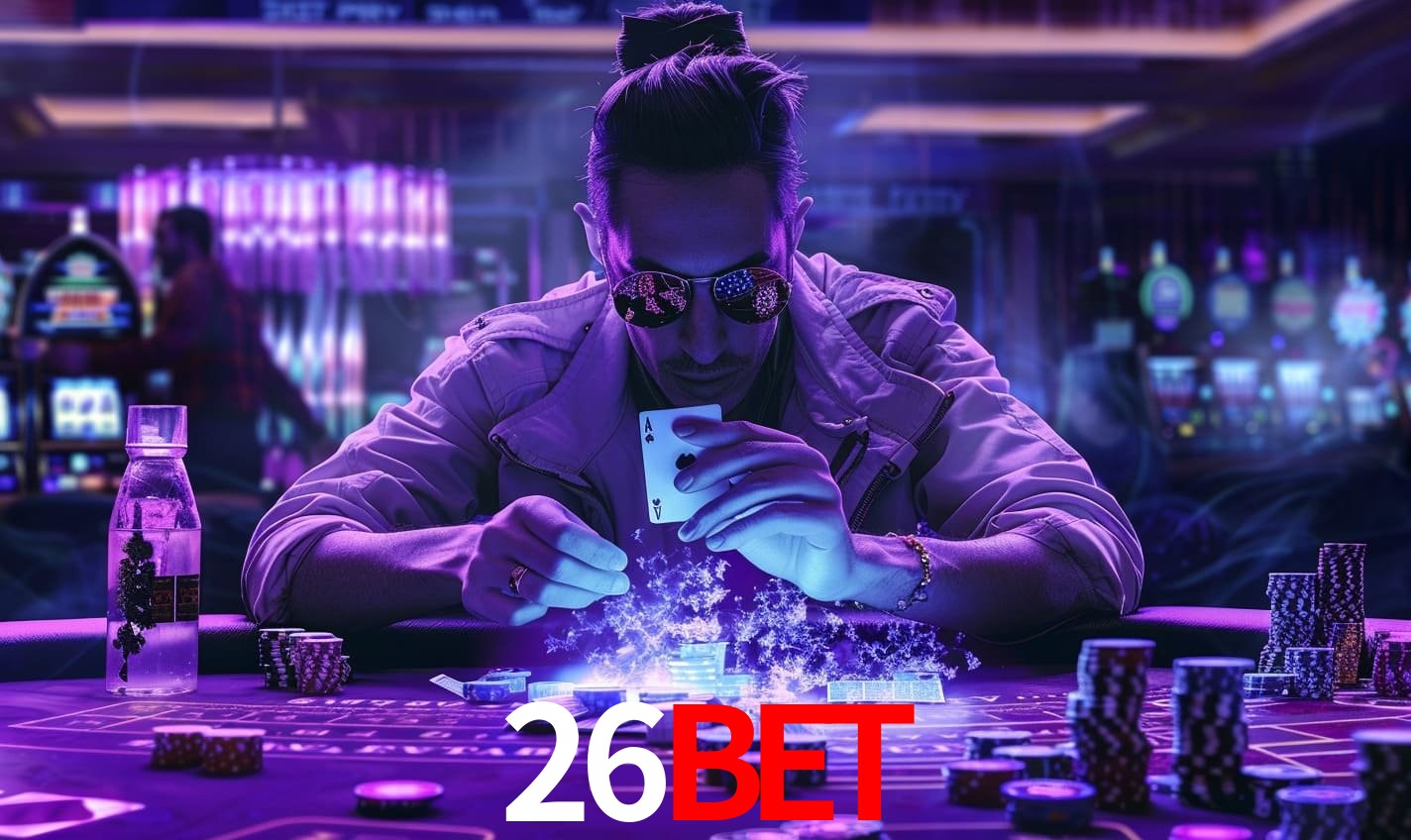 Spaceman Game 26bet
