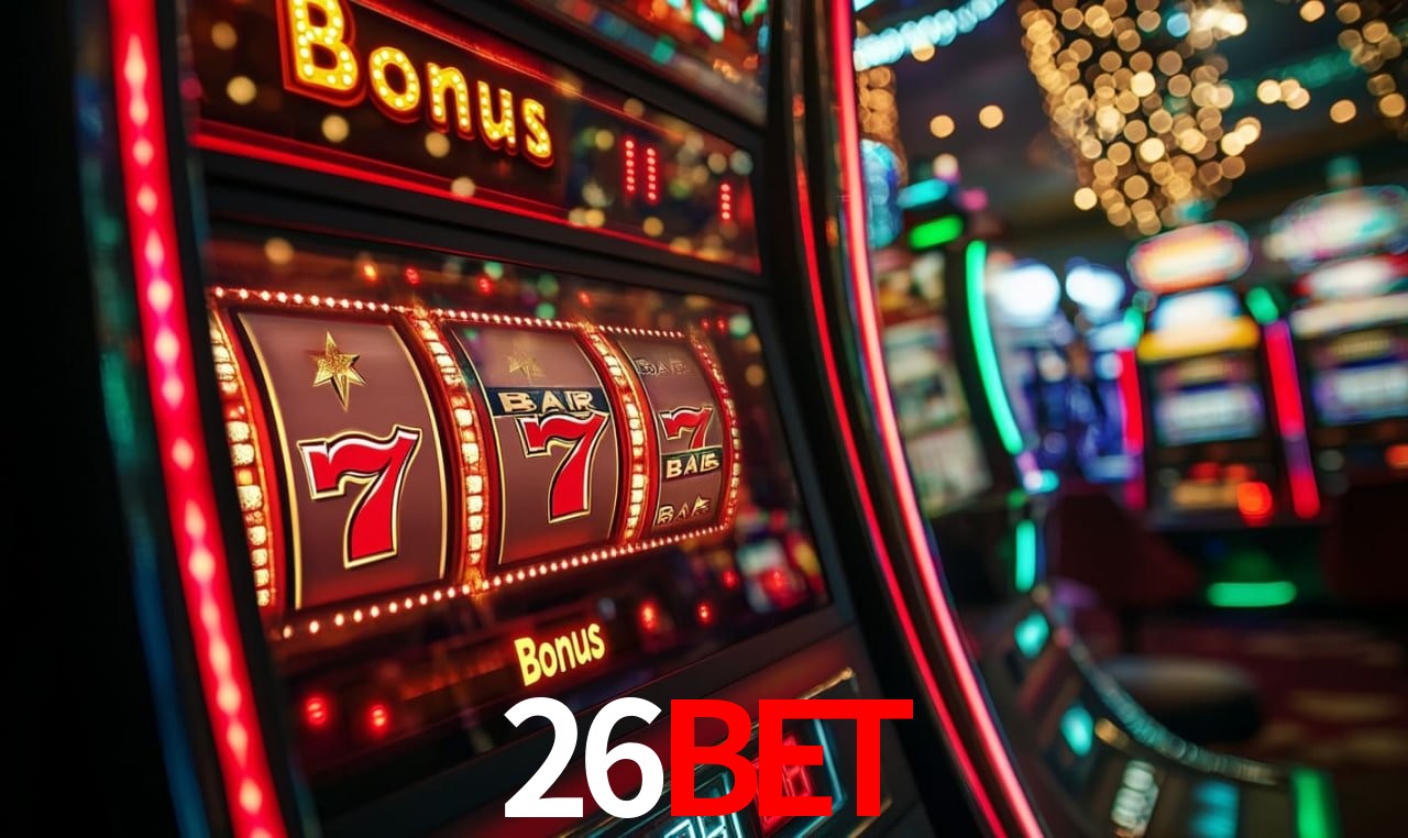 26bet com app