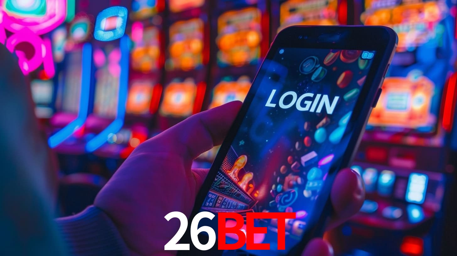 Estratégias Crash Games 26bet