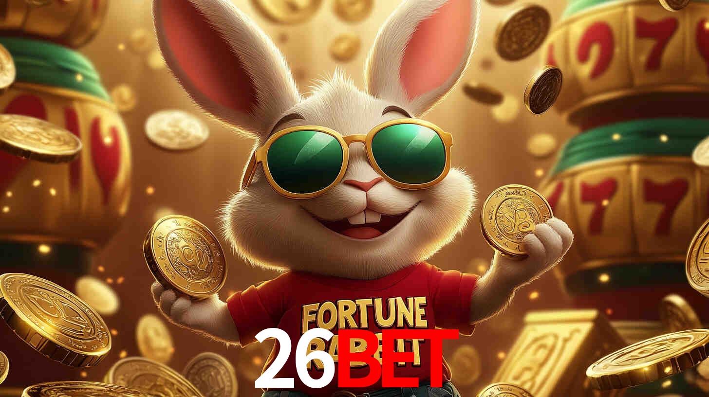 26bet,26bet com app