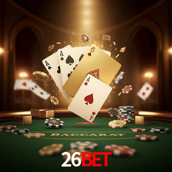 Crash Games Strategies 26bet