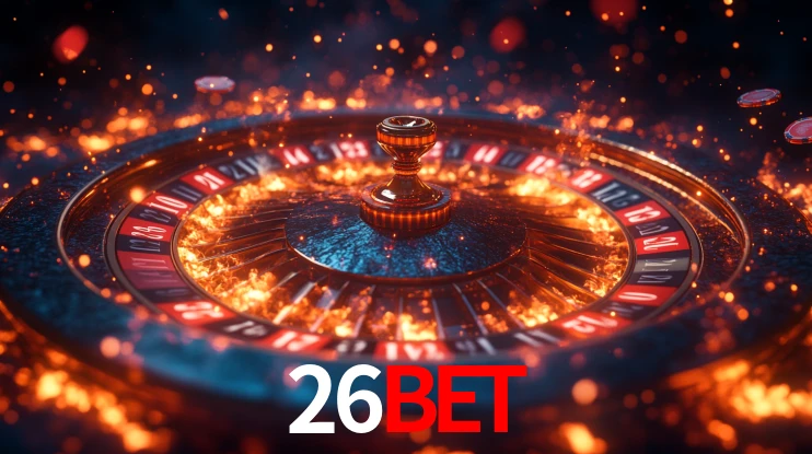26bet,26bet com app