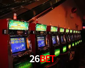 Dr. Ricardo Silva - Especialista em Live Casino