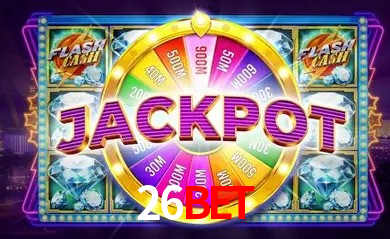 26bet Cassino Ao Vivo - 89 Mesas Evolution Gaming