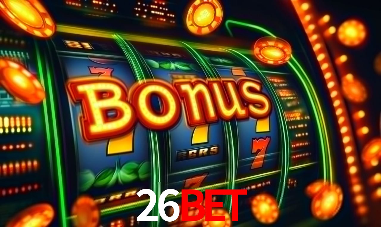 Aviator Game 26bet