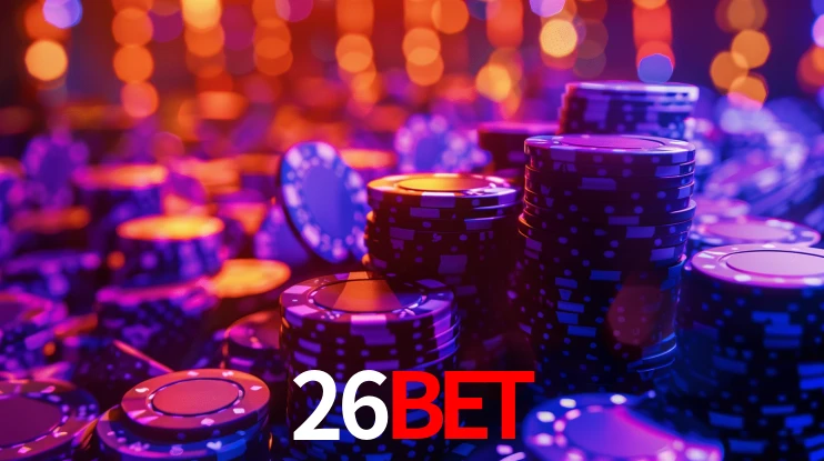 26bet,26bet com app
