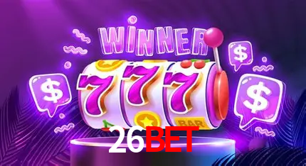 Desvendando o Mundo dos Jogos Virtuais na 26bet