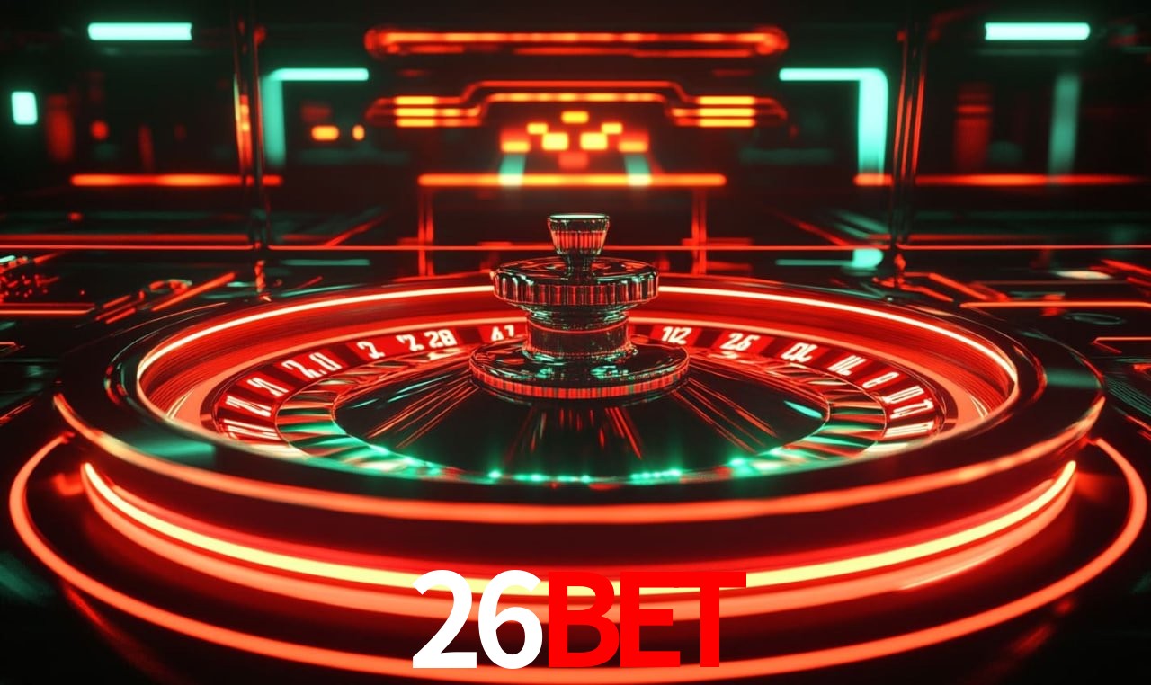 A Popularidade dos Caça-Níqueis no 26bet