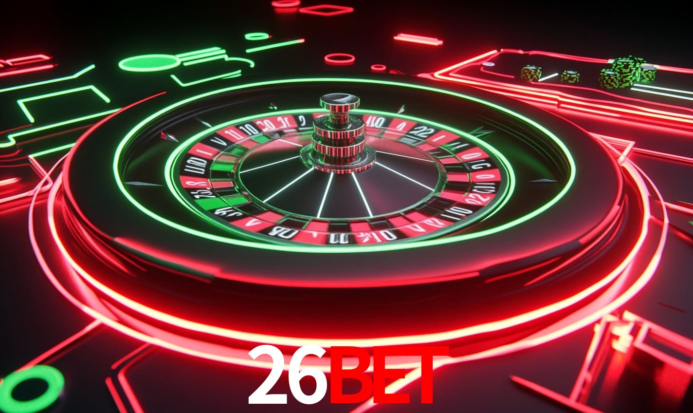 26bet Download - Opções de Download por Plataforma