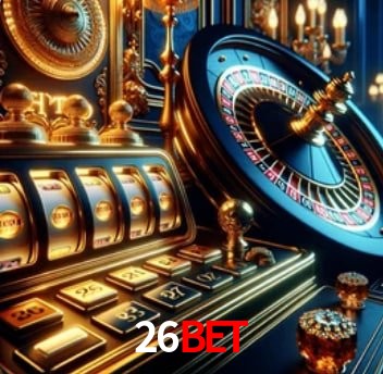Apostas de Basquete 26bet