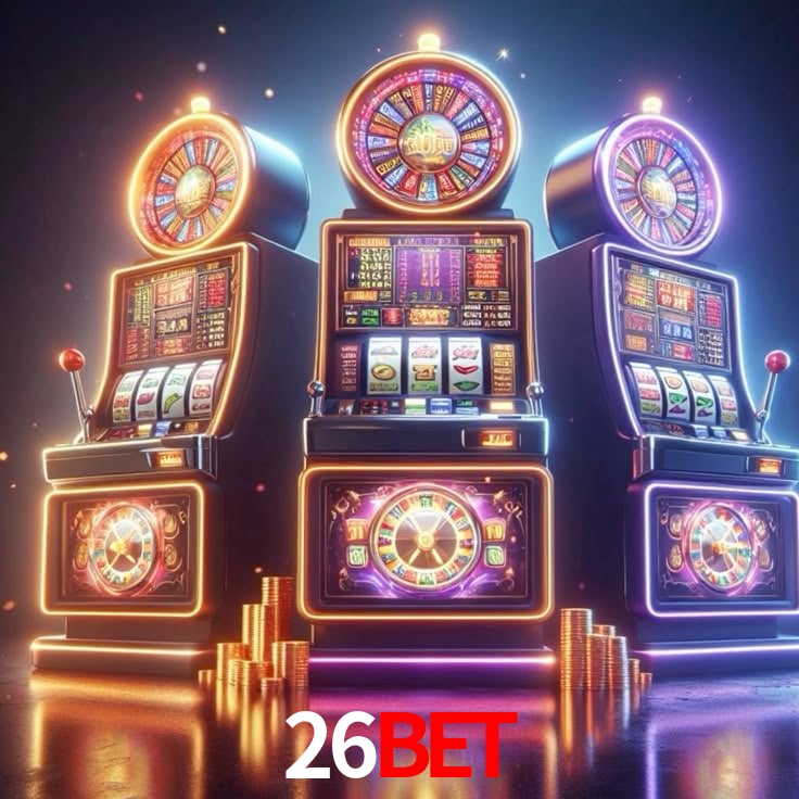 26bet,26bet com app