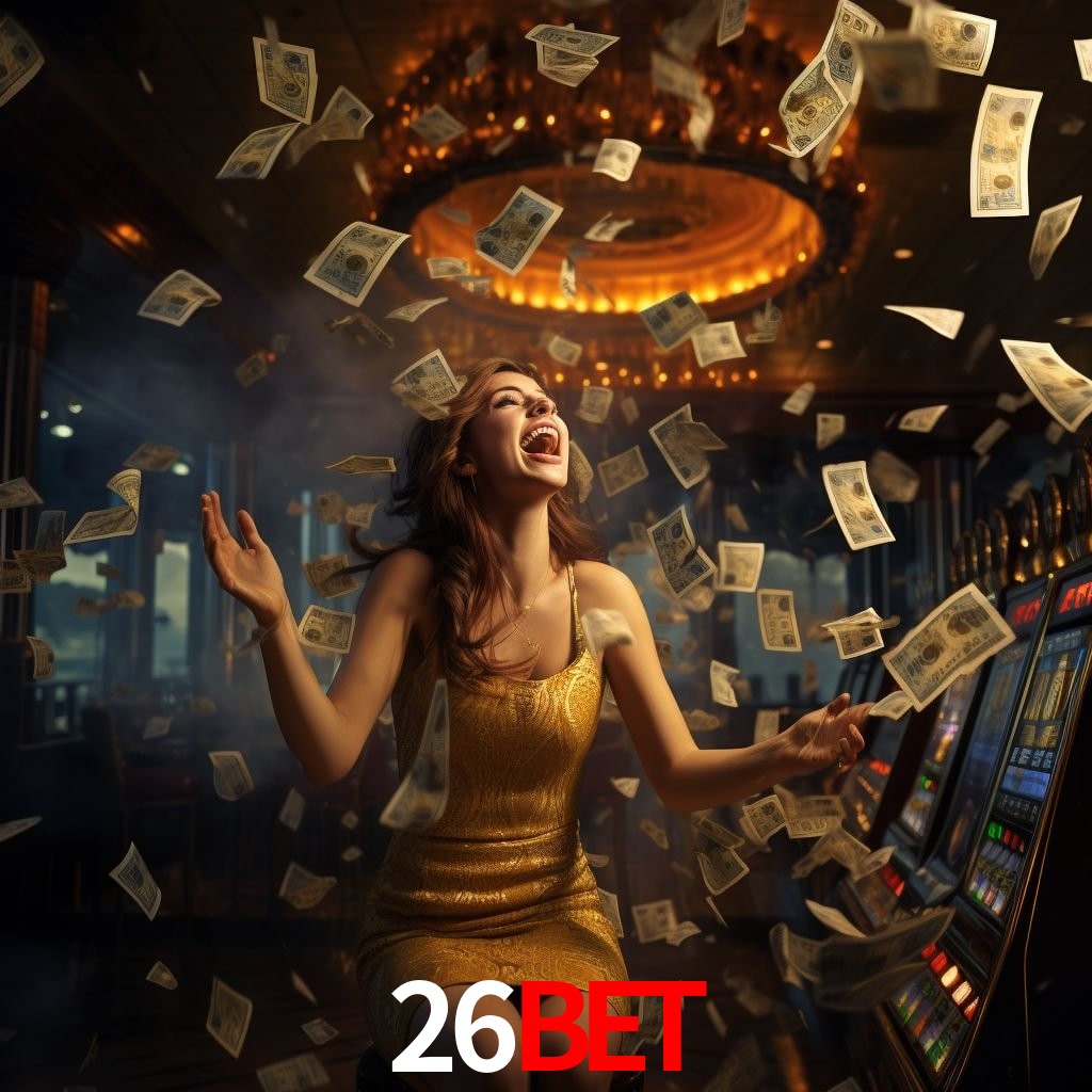 Crash Games Statistics 26bet